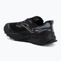 Herren-Laufschuhe Joma Sierra black 3