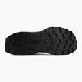 Herren-Laufschuhe Joma Sierra black 4