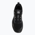 Herren-Laufschuhe Joma Sierra black 5
