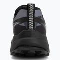 Herren-Laufschuhe Joma Sierra black 6