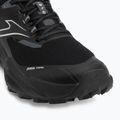 Herren-Laufschuhe Joma Sierra black 7