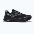 Herren-Laufschuhe Joma Sierra black