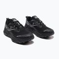 Herren-Laufschuhe Joma Sierra black 2