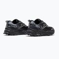 Herren-Laufschuhe Joma Sierra black 3