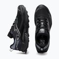 Herren-Laufschuhe Joma Sierra black 4