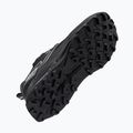 Herren-Laufschuhe Joma Sierra black 5