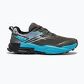 Herren-Laufschuhe Joma Sierra dark gray