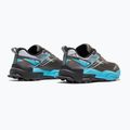 Herren-Laufschuhe Joma Sierra dark gray 3