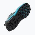 Herren-Laufschuhe Joma Sierra dark gray 5