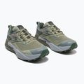 Herren-Laufschuhe Joma Sierra beige 2