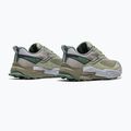 Herren-Laufschuhe Joma Sierra beige 3
