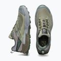 Herren-Laufschuhe Joma Sierra beige 4