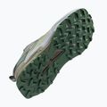 Herren-Laufschuhe Joma Sierra beige 5