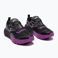 Laufschuhe für Damen Joma Sima Lady black 2