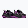 Laufschuhe für Damen Joma Sima Lady black 3