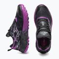Laufschuhe für Damen Joma Sima Lady black 4