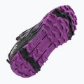 Laufschuhe für Damen Joma Sima Lady black 5
