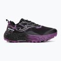 Laufschuhe für Damen Joma Sima Lady black 2