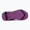 Laufschuhe für Damen Joma Sima Lady black 4