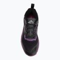 Laufschuhe für Damen Joma Sima Lady black 5