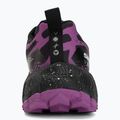 Laufschuhe für Damen Joma Sima Lady black 6