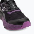 Laufschuhe für Damen Joma Sima Lady black 7