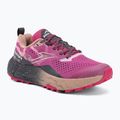 Laufschuhe für Damen Joma Sima Lady fuchsia