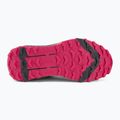 Laufschuhe für Damen Joma Sima Lady fuchsia 4