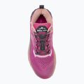 Laufschuhe für Damen Joma Sima Lady fuchsia 5