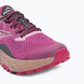 Laufschuhe für Damen Joma Sima Lady fuchsia 7