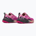 Laufschuhe für Damen Joma Sima Lady fuchsia 3