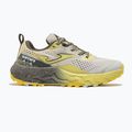 Laufschuhe für Damen Joma Sima Lady light brown