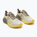 Laufschuhe für Damen Joma Sima Lady light brown 2