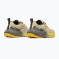 Laufschuhe für Damen Joma Sima Lady light brown 3
