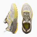 Laufschuhe für Damen Joma Sima Lady light brown 4