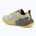 Laufschuhe für Damen Joma Sima Lady light brown 3