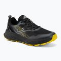 Herren-Laufschuhe Joma Tundra black