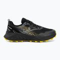 Herren-Laufschuhe Joma Tundra black 2