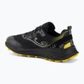 Herren-Laufschuhe Joma Tundra black 3