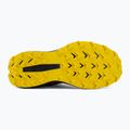 Herren-Laufschuhe Joma Tundra black 4