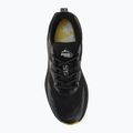 Herren-Laufschuhe Joma Tundra black 5
