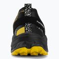 Herren-Laufschuhe Joma Tundra black 6
