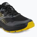 Herren-Laufschuhe Joma Tundra black 7
