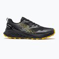 Herren-Laufschuhe Joma Tundra black