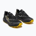 Herren-Laufschuhe Joma Tundra black 2
