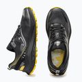 Herren-Laufschuhe Joma Tundra black 4