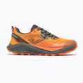 Herren-Laufschuhe Joma Tundra coral