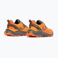 Herren-Laufschuhe Joma Tundra coral 3