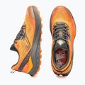 Herren-Laufschuhe Joma Tundra coral 4