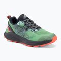Herren-Laufschuhe Joma Tundra green